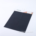 รีไซเคิลผ้าโพลีเอสเตอร์ 100%
